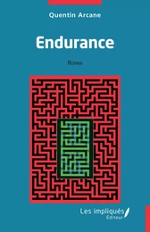 Endurance