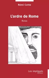 L'ordre de Rome