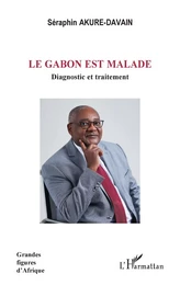 Le Gabon est malade