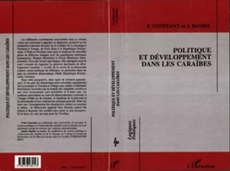 POLITIQUE ET DEVELOPPEMENT DANS LES CARAÏBES