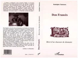 Don Frances