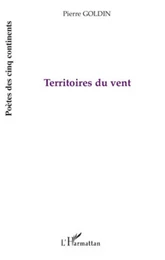 Territoires du vent