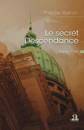 Le secret Descendance