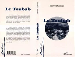 Le Toutab