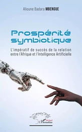 Prospérité symbiotique