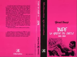 Inde, la grève du siècle