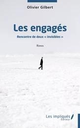 Les engagés