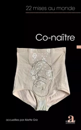 Co-naître