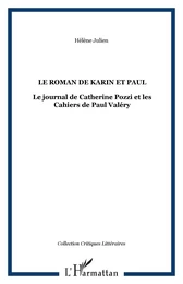 LE ROMAN DE KARIN ET PAUL