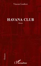 Havana club