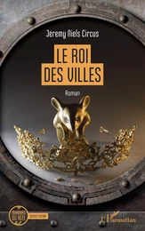 Le roi des villes