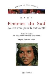 Femmes du sud