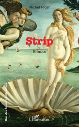 Strip