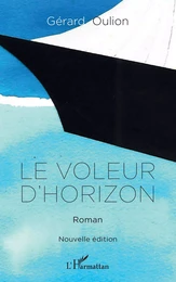 Le voleur d'horizon