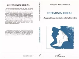 Le féminin rural