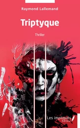 Triptyque