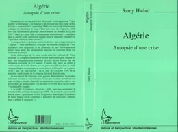 Algérie