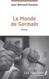 Le Monde de Germain