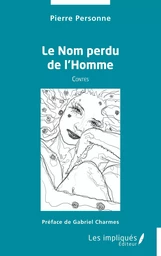 Le Nom perdu de l’Homme