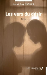 Les vers du désir