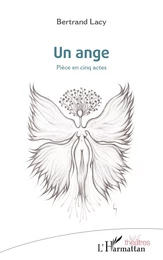 Un ange