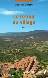 Le retour au village