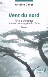 Vent du nord