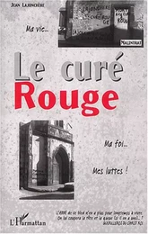 LE CURÉ ROUGE