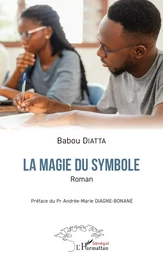 La magie du symbole