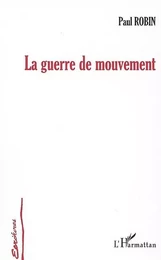 La guerre de mouvement