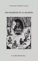 Les passions et la raison