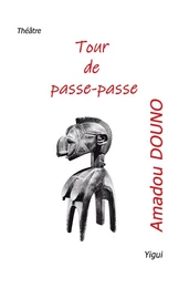 Tour de passe-passe