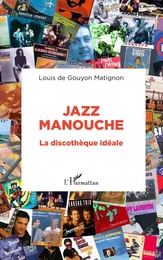 Jazz manouche