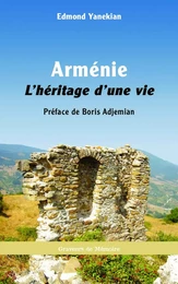 ARMENIE