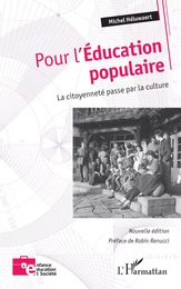 Pour l'Éducation populaire