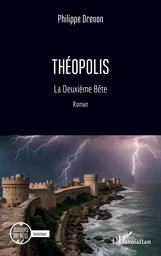 Théopolis