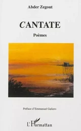 Cantate