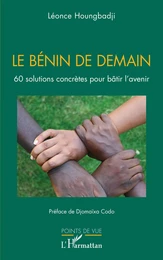 Le Bénin de demain