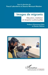 Images de migrants