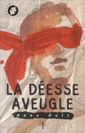 La Déesse aveugle