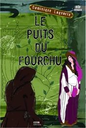 Le Puits du Fourchu