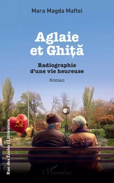 Aglaie et Ghiţă