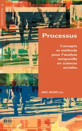 Processus