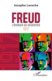 Freud