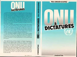 ONU et dictatures