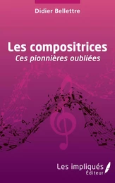 Les compositrices