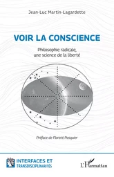 Voir la conscience