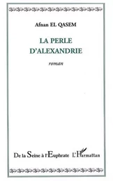 La perle d'Alexandrie