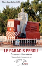 Le paradis perdu