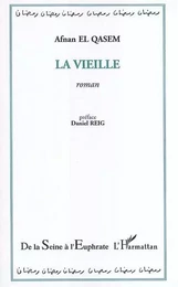 La vieille